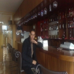 Mouhcine yasser sur yala.fm